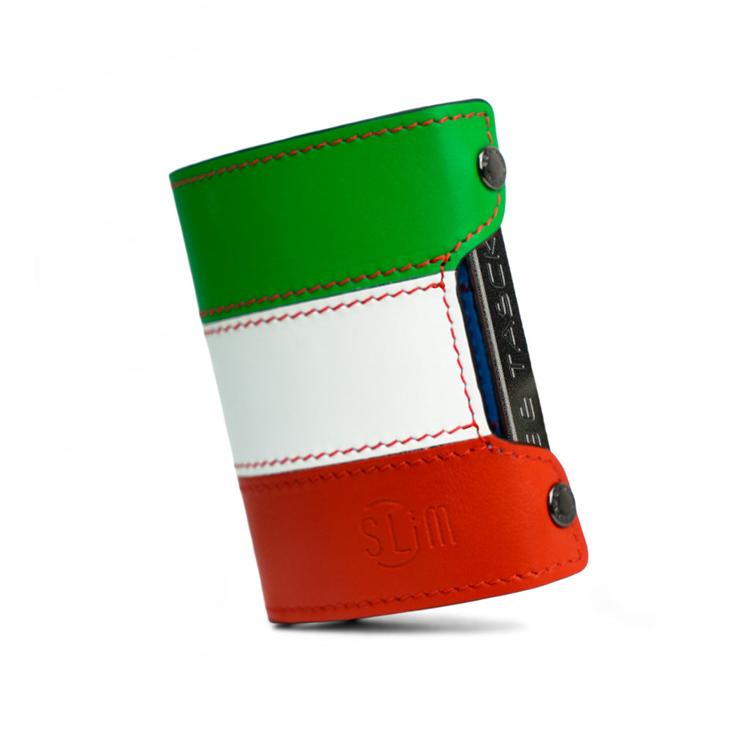 Be Tasck Tricolore Italia