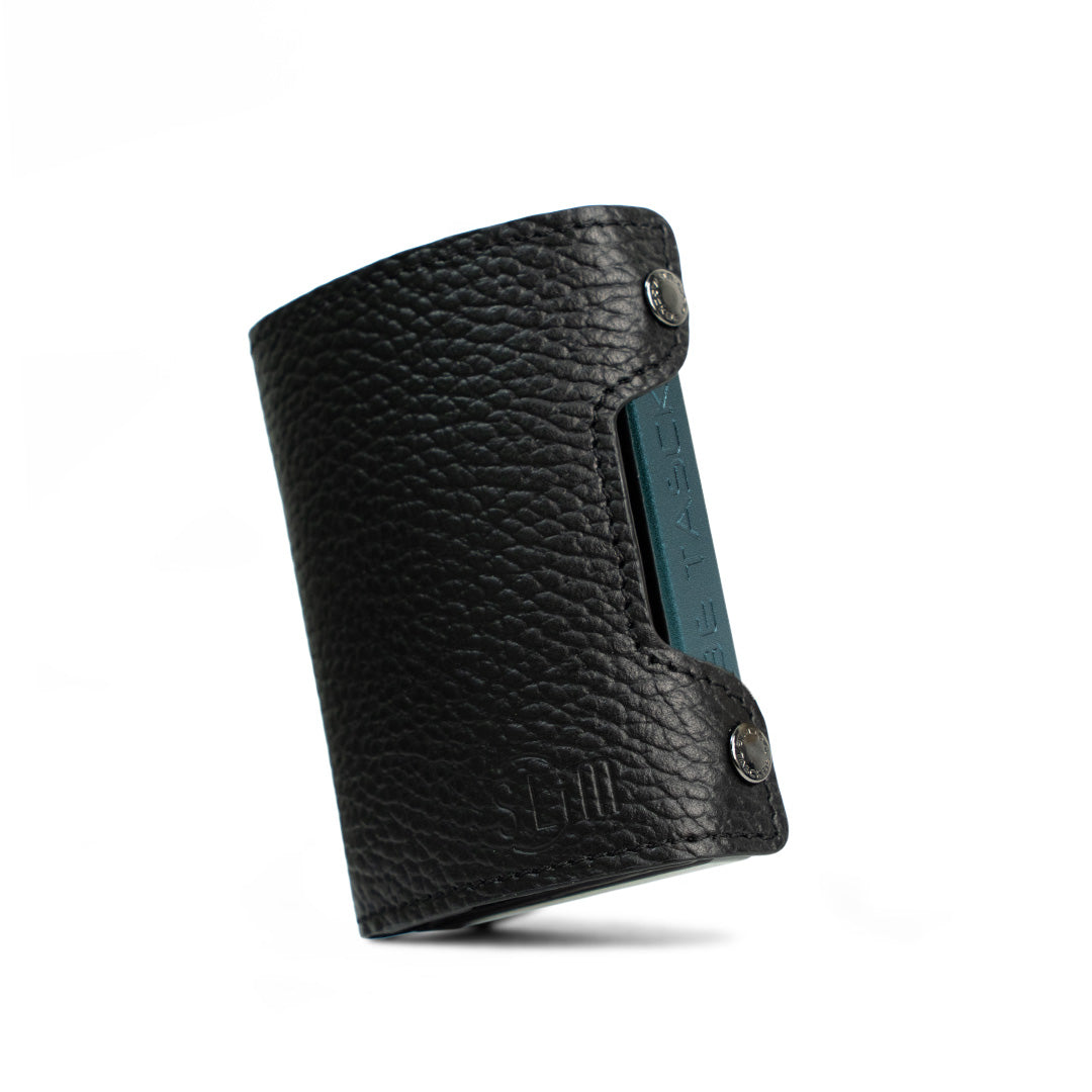 Be Tasck Bottalato Blu