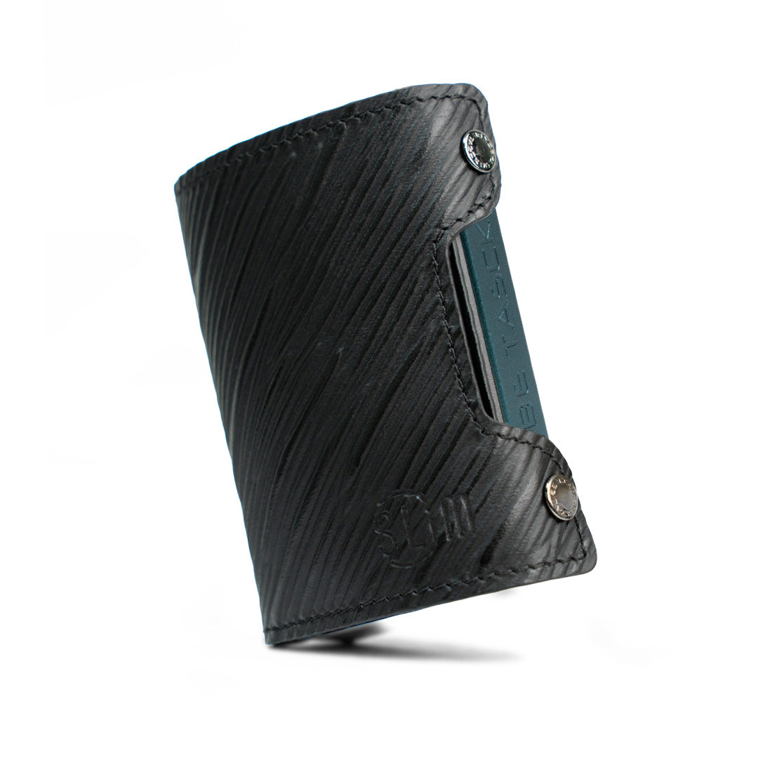 Be Tasck Epi Nero