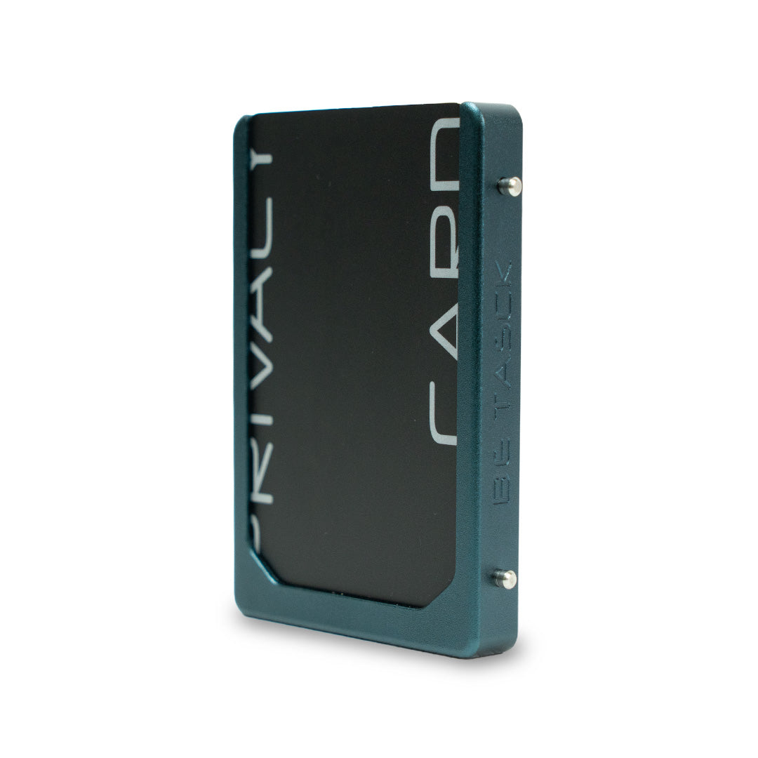 Frame Be Tasck
