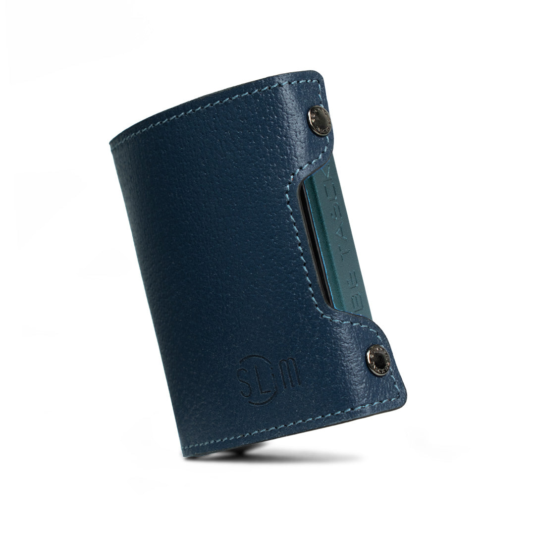 Be Tasck Cinghialino Blu