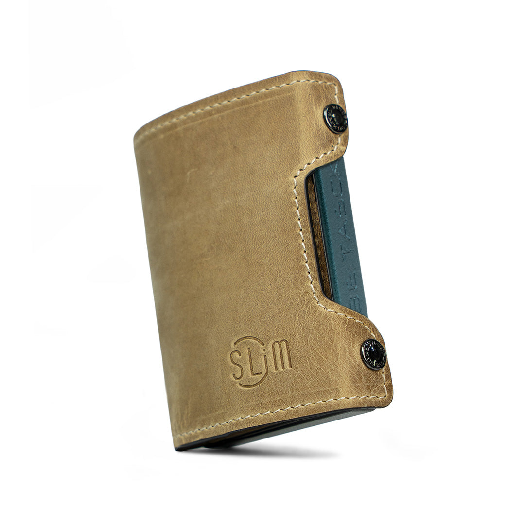 Be Tasck Crazy Horse Sabbia