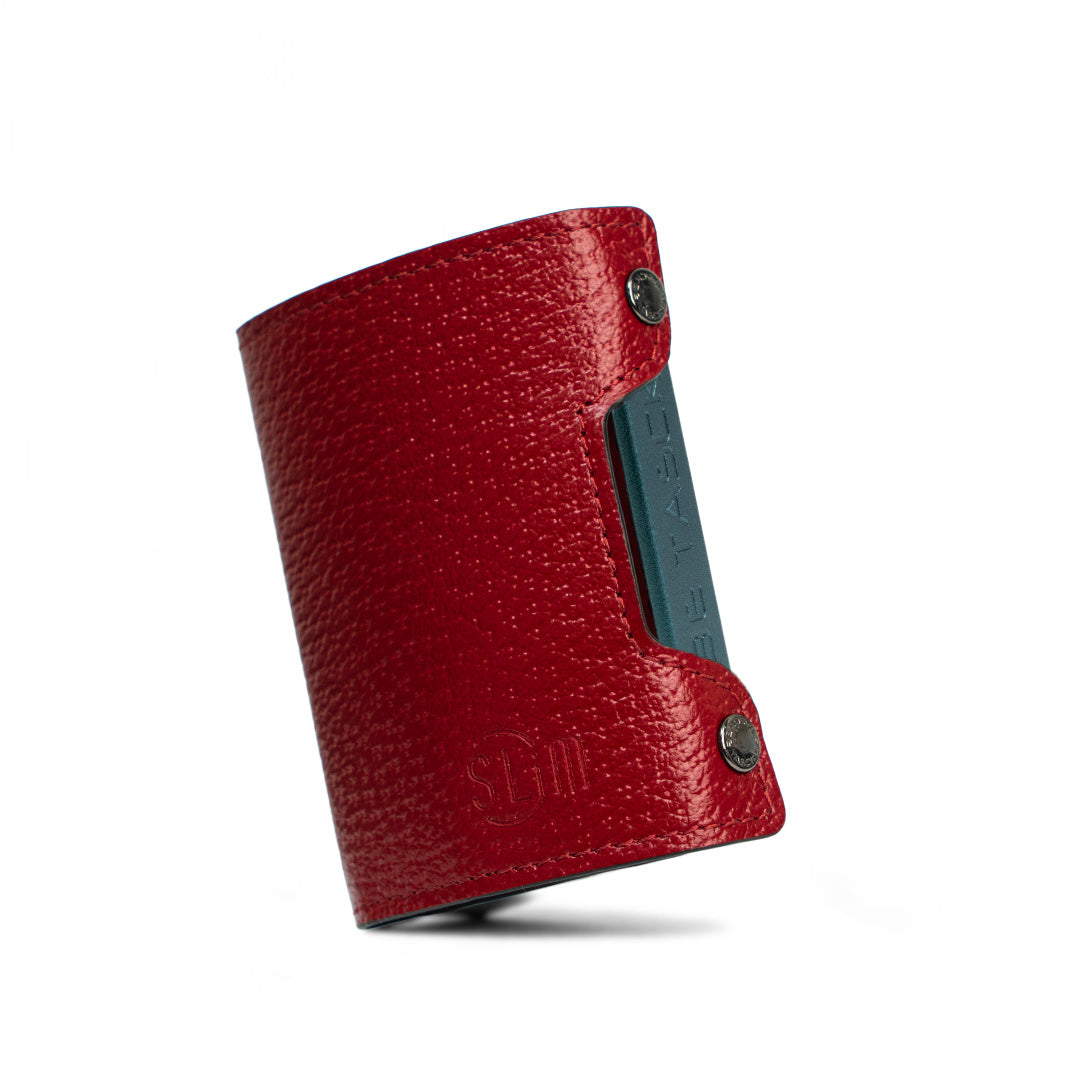 Be Tasck Cinghialino Bordeaux