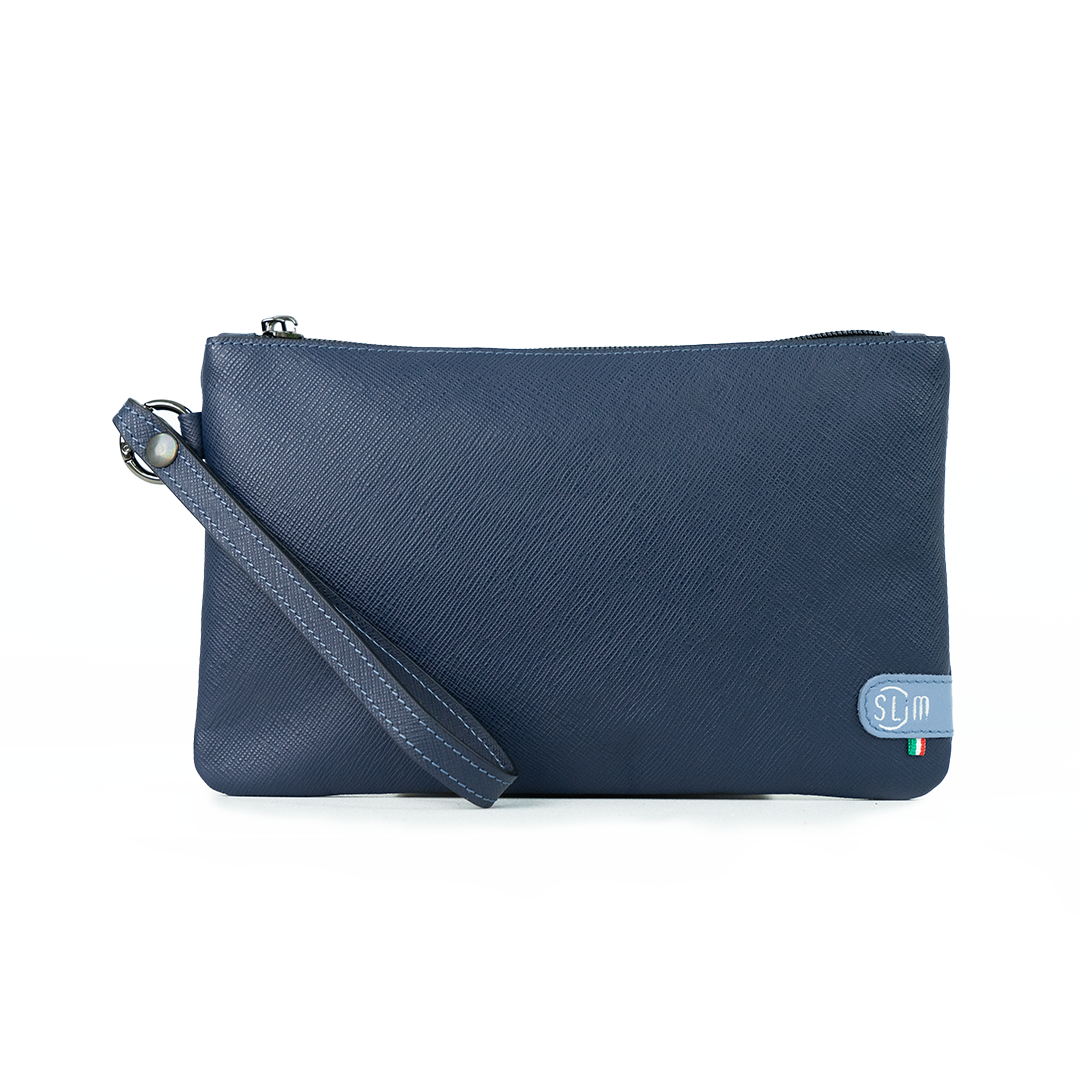 Pochette