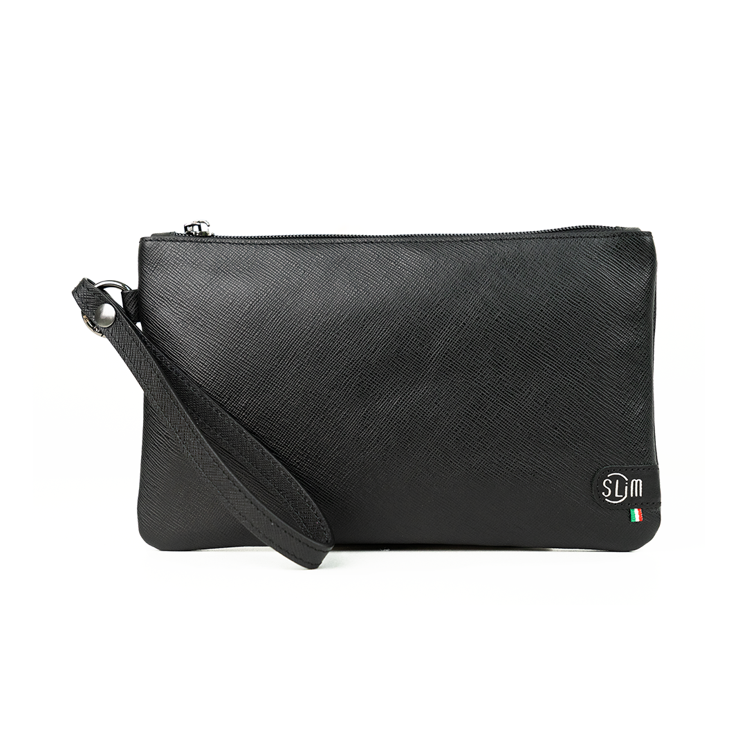 Pochette