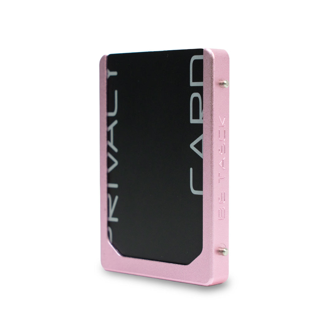 Frame Be Tasck