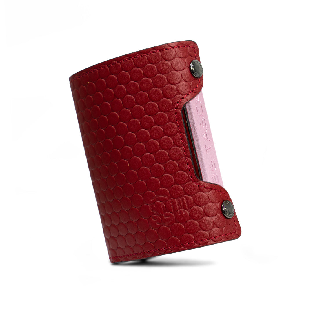 Be Tasck Bolle Marrone