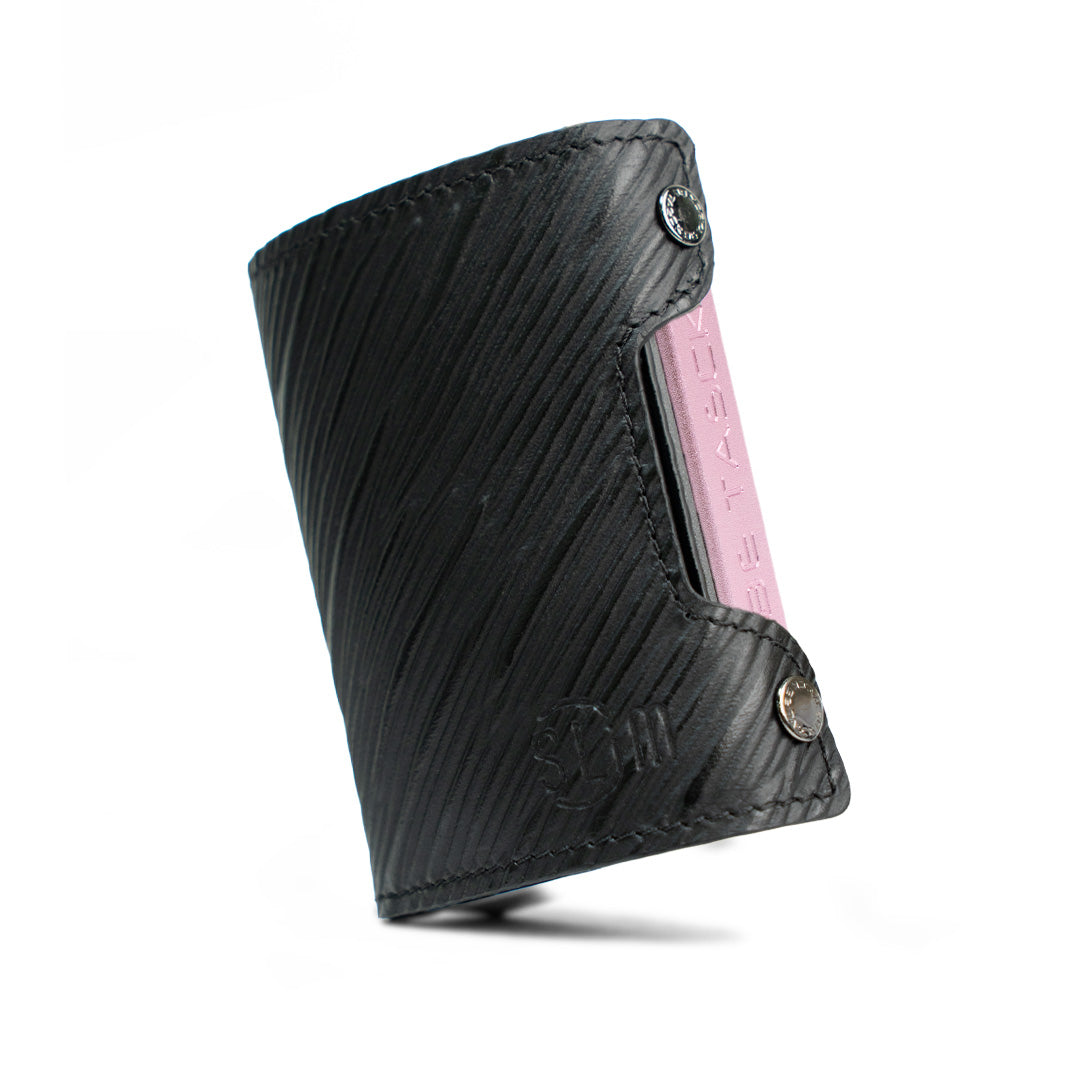 Be Tasck Epi Nero