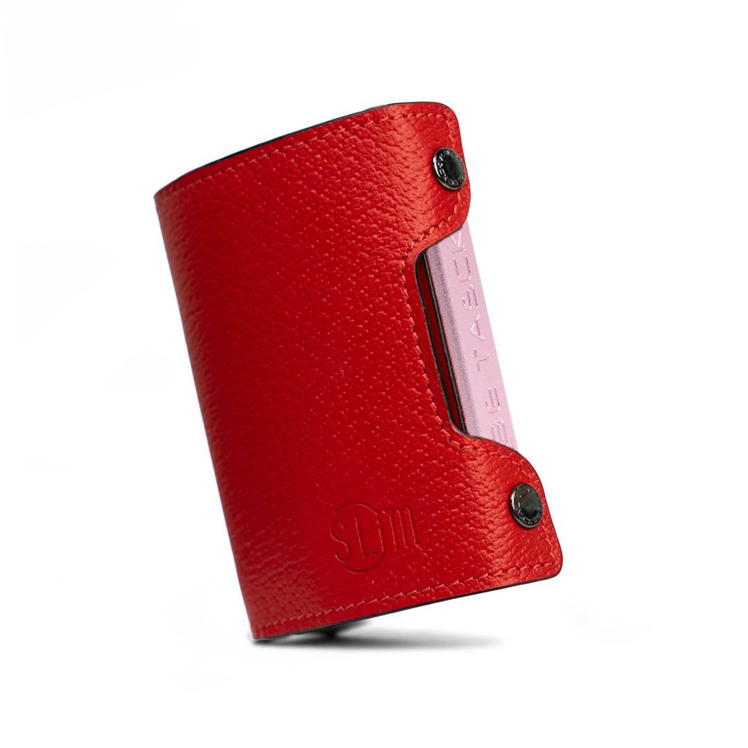 Be Tasck Cinghialino Rosso