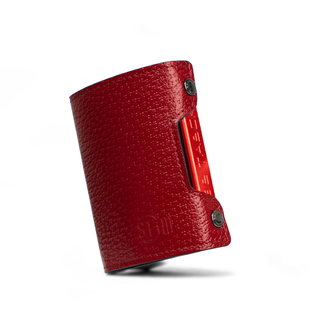 Be Tasck Cinghialino Bordeaux