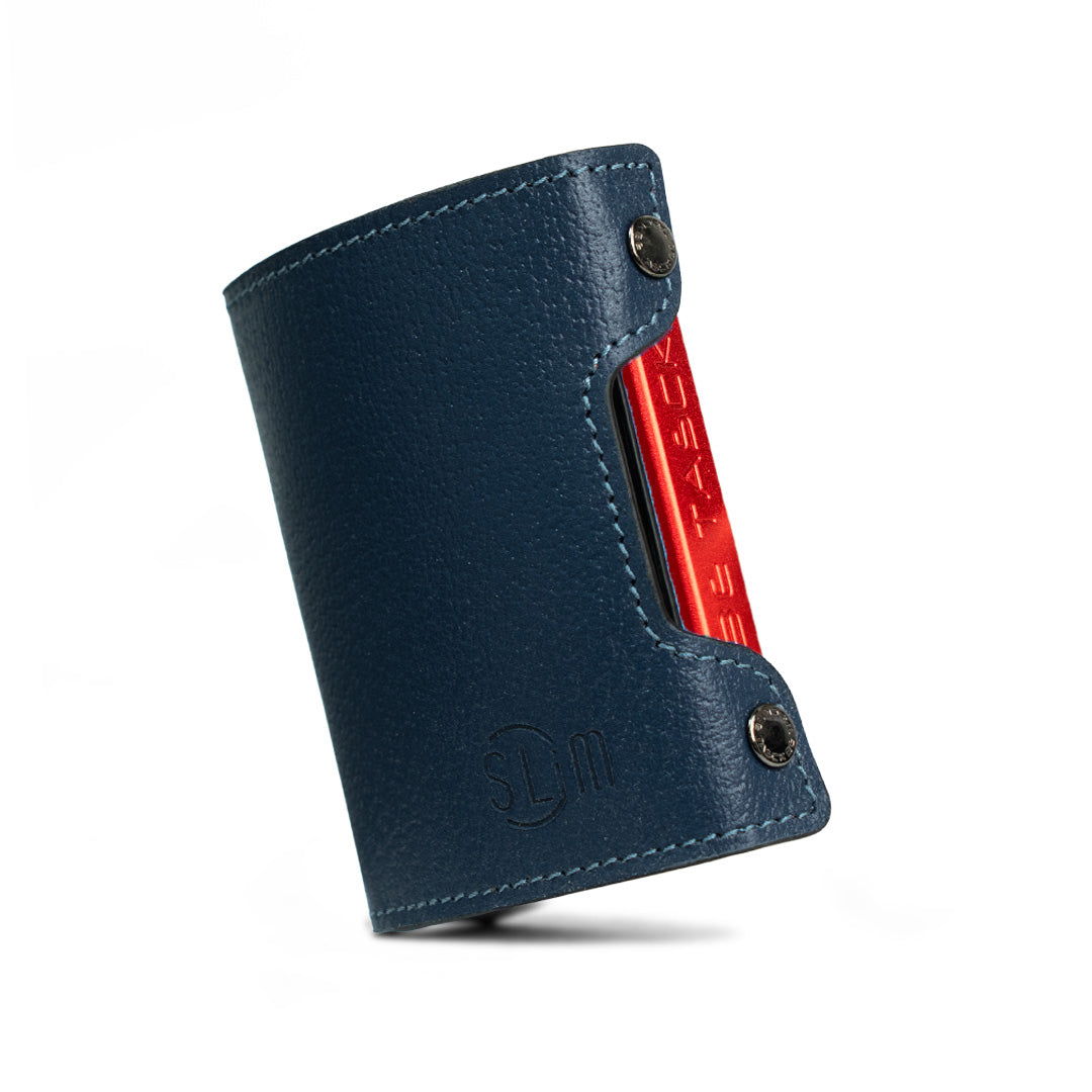 Be Tasck Cinghialino Blu