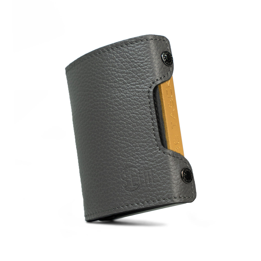 Be Tasck Bottalato Grigio