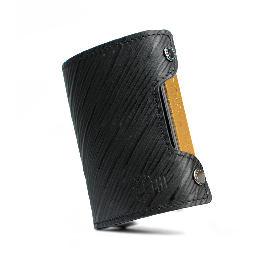 Be Tasck Epi Nero