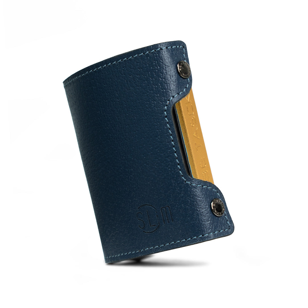 Be Tasck Cinghialino Blu