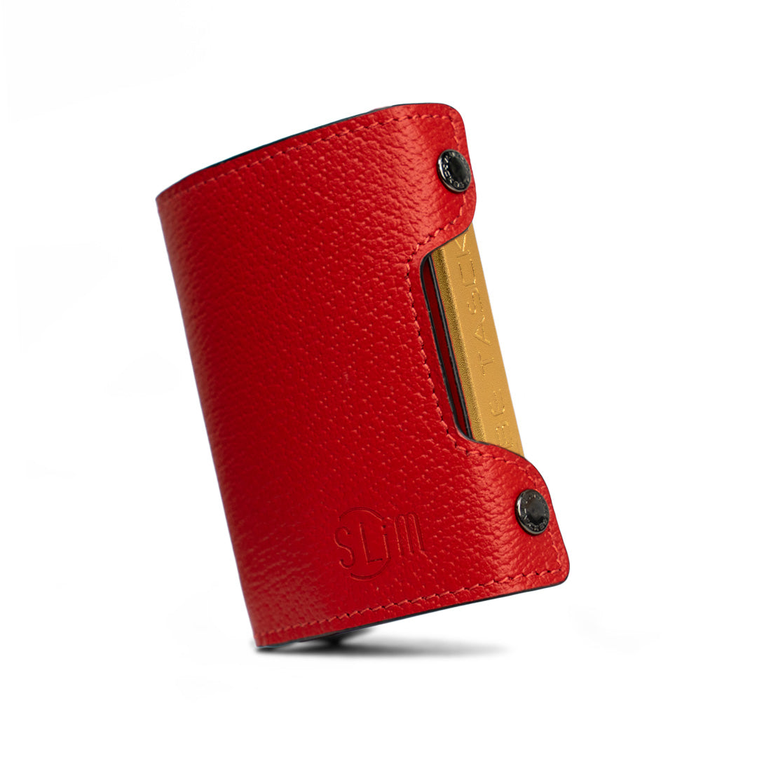 Be Tasck Cinghialino Rosso