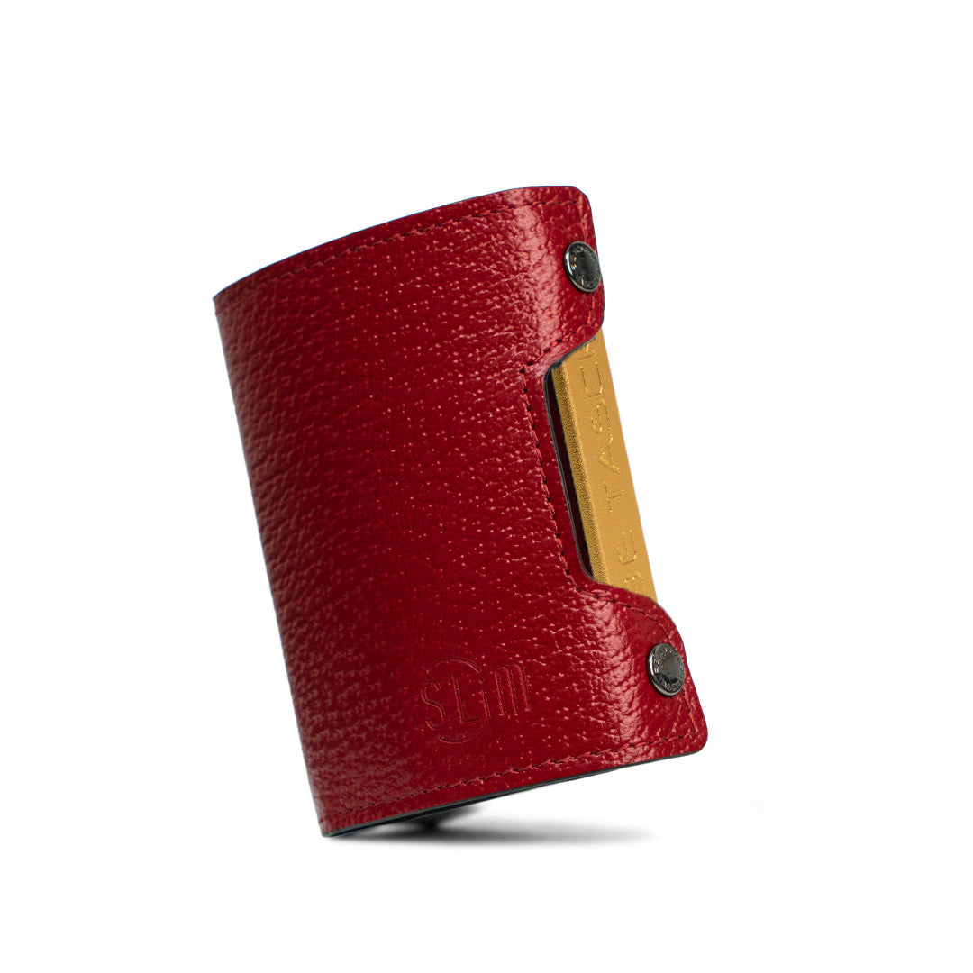 Be Tasck Cinghialino Bordeaux