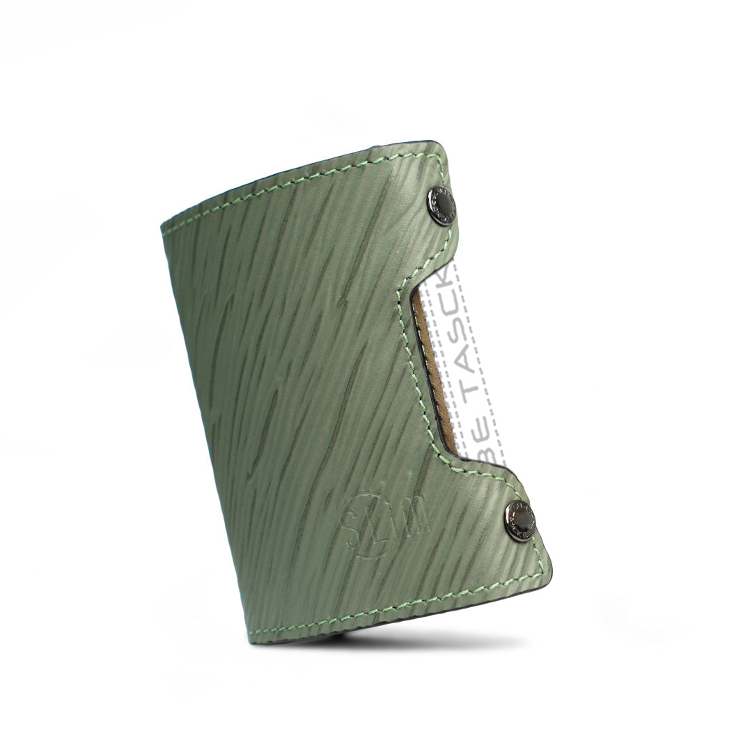 Be Tasck Epi Salvia