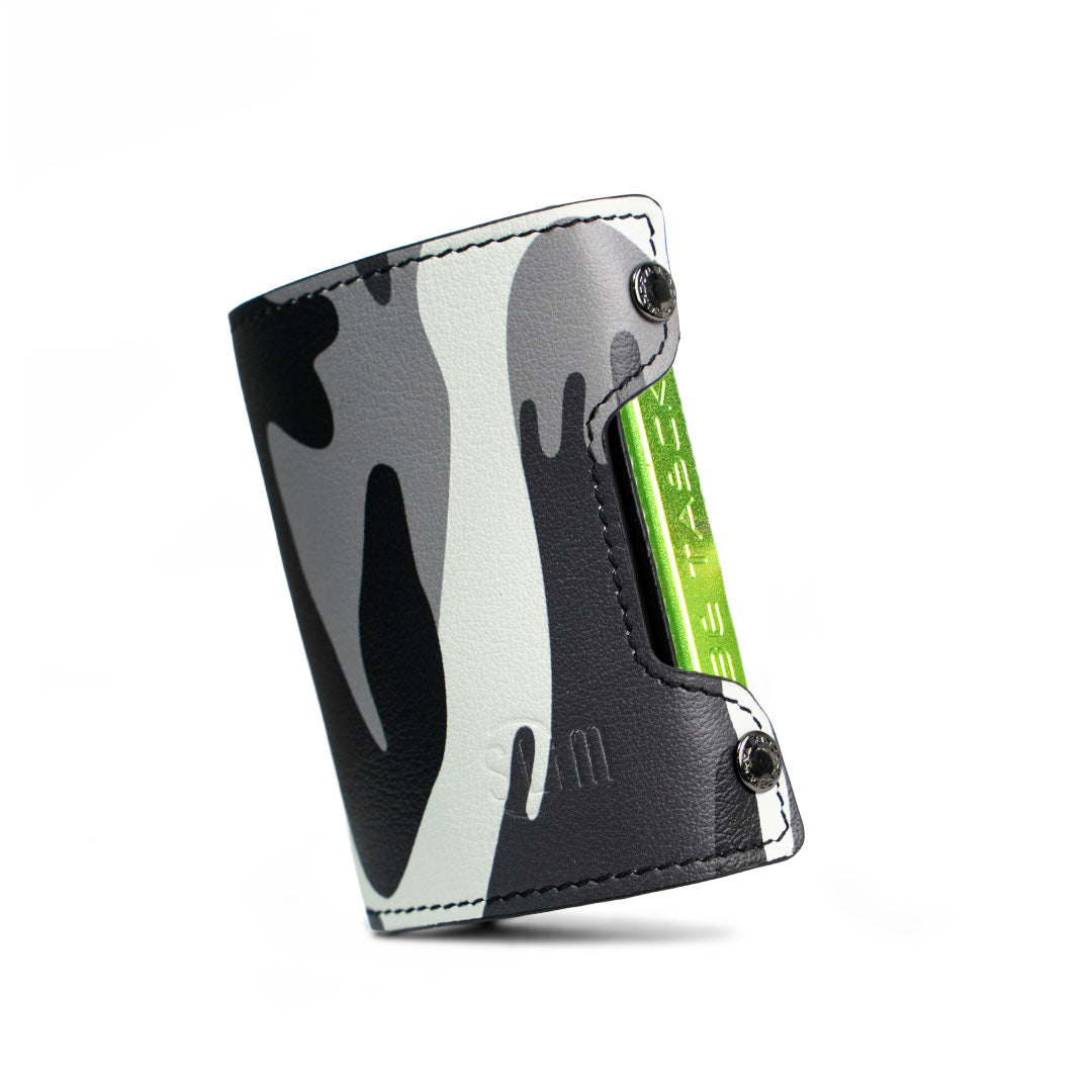 Be Tasck Camouflage