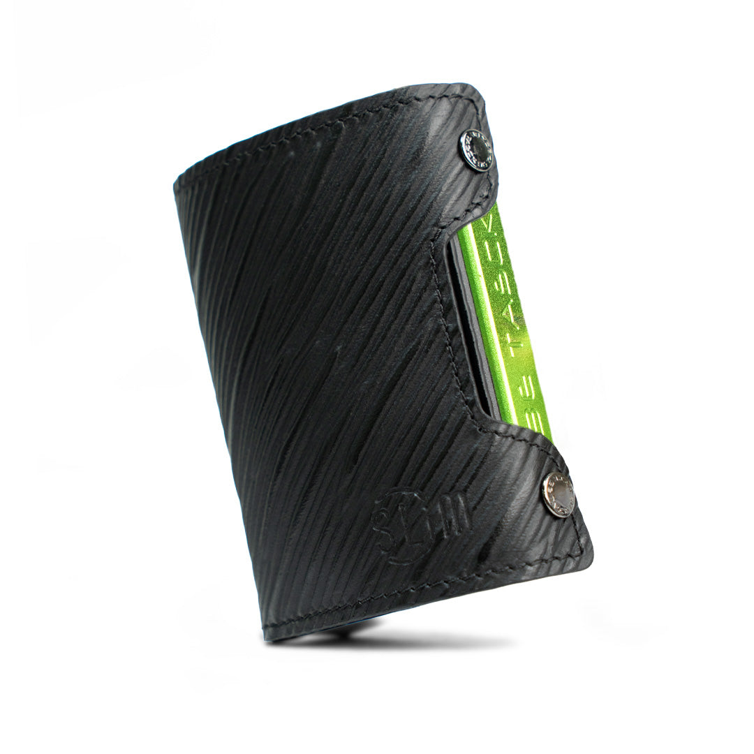 Be Tasck Epi Nero