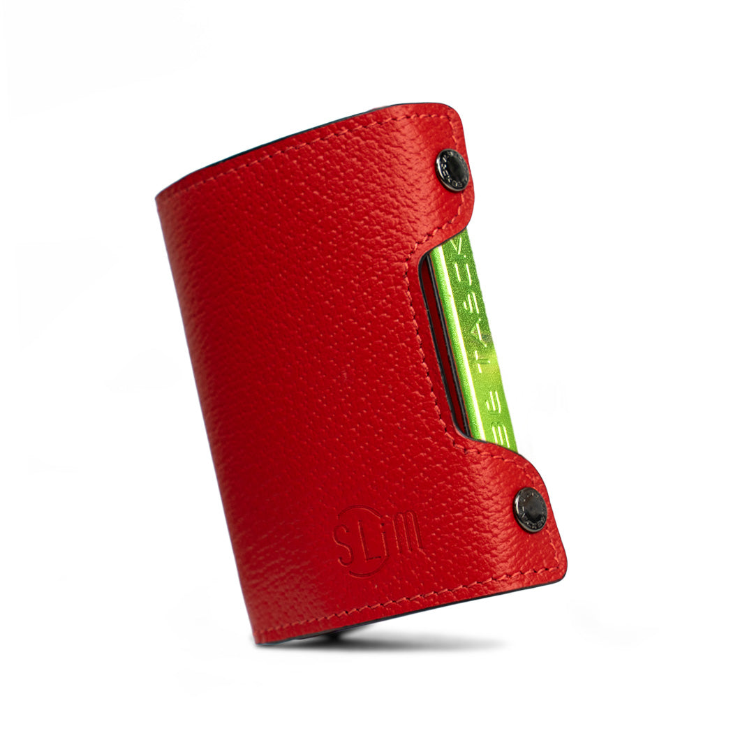 Be Tasck Cinghialino Rosso