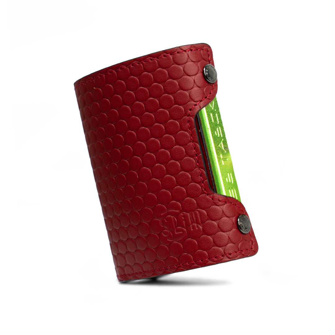 Be Tasck Bolle Bordeaux