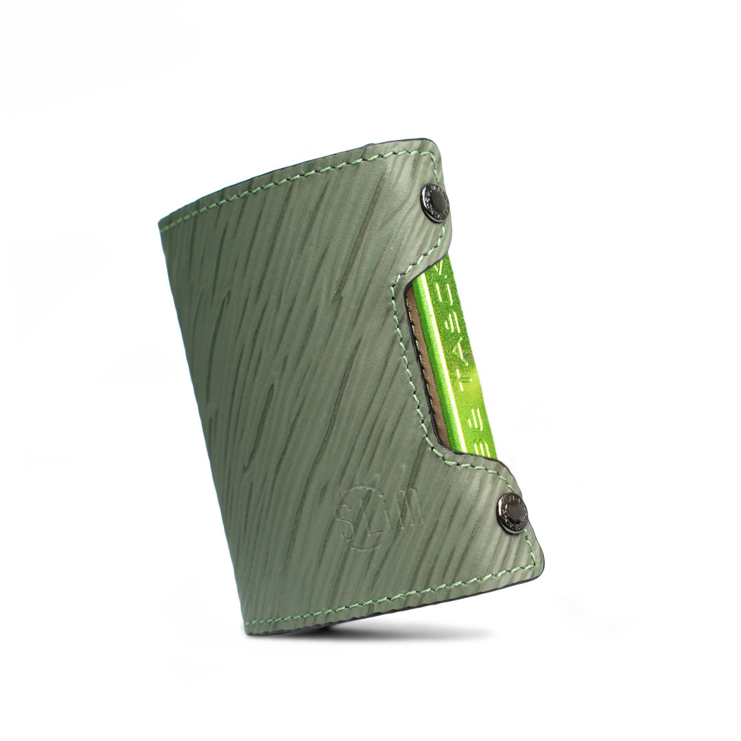 Be Tasck Epi Salvia