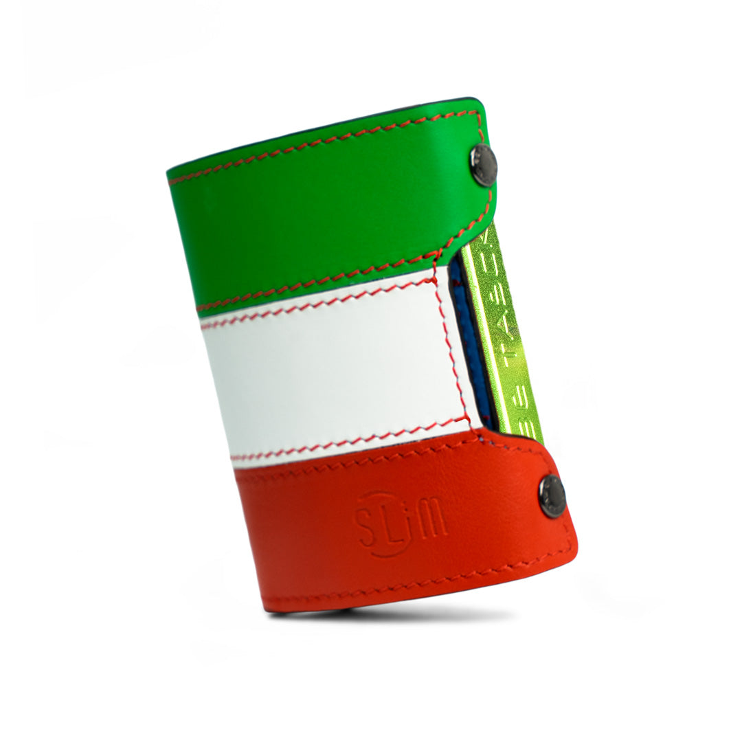 Be Tasck Tricolore Italia