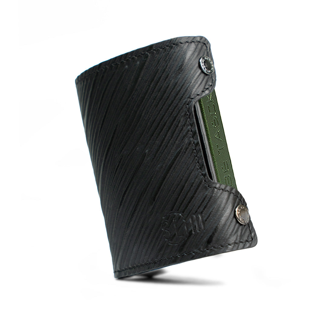 Be Tasck Epi Nero