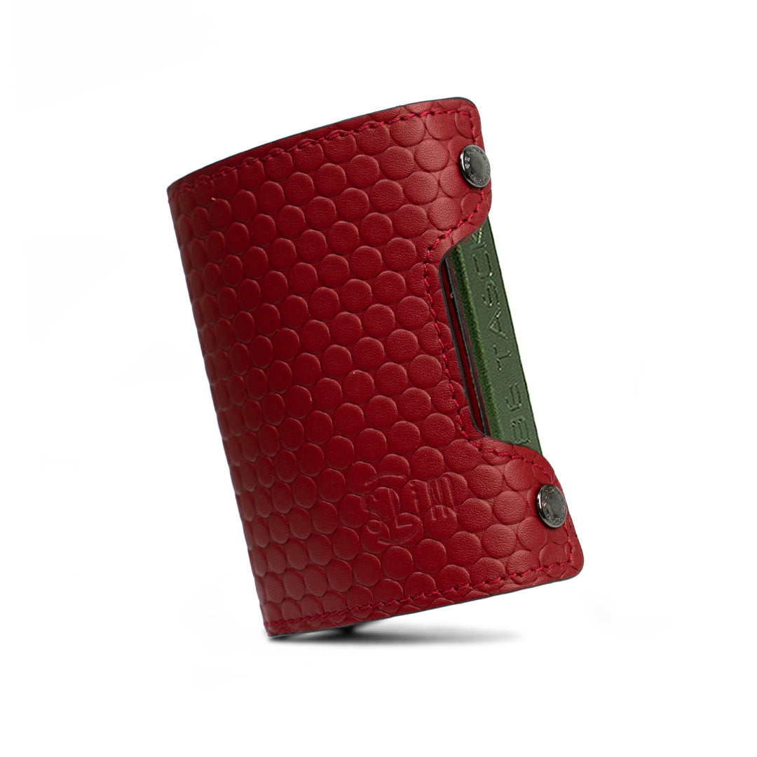 Be Tasck Bolle Bordeaux