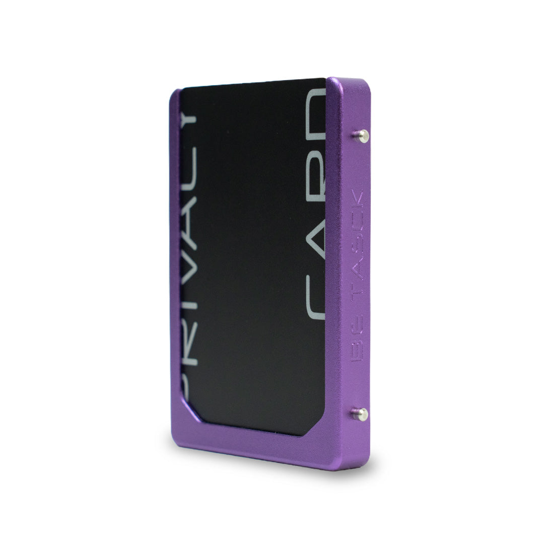 Frame Be Tasck