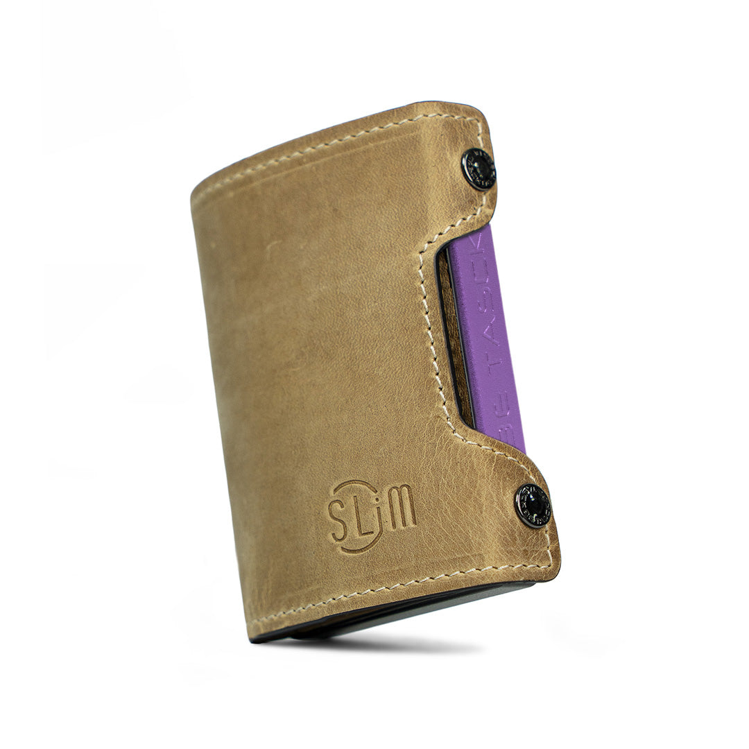 Be Tasck Crazy Horse Sabbia