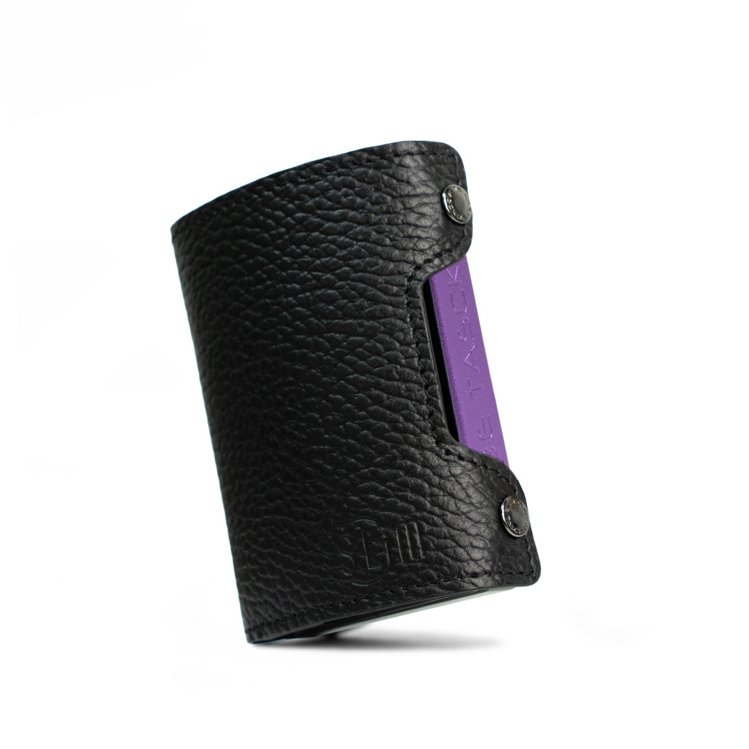 Be Tasck Bottalato Blu