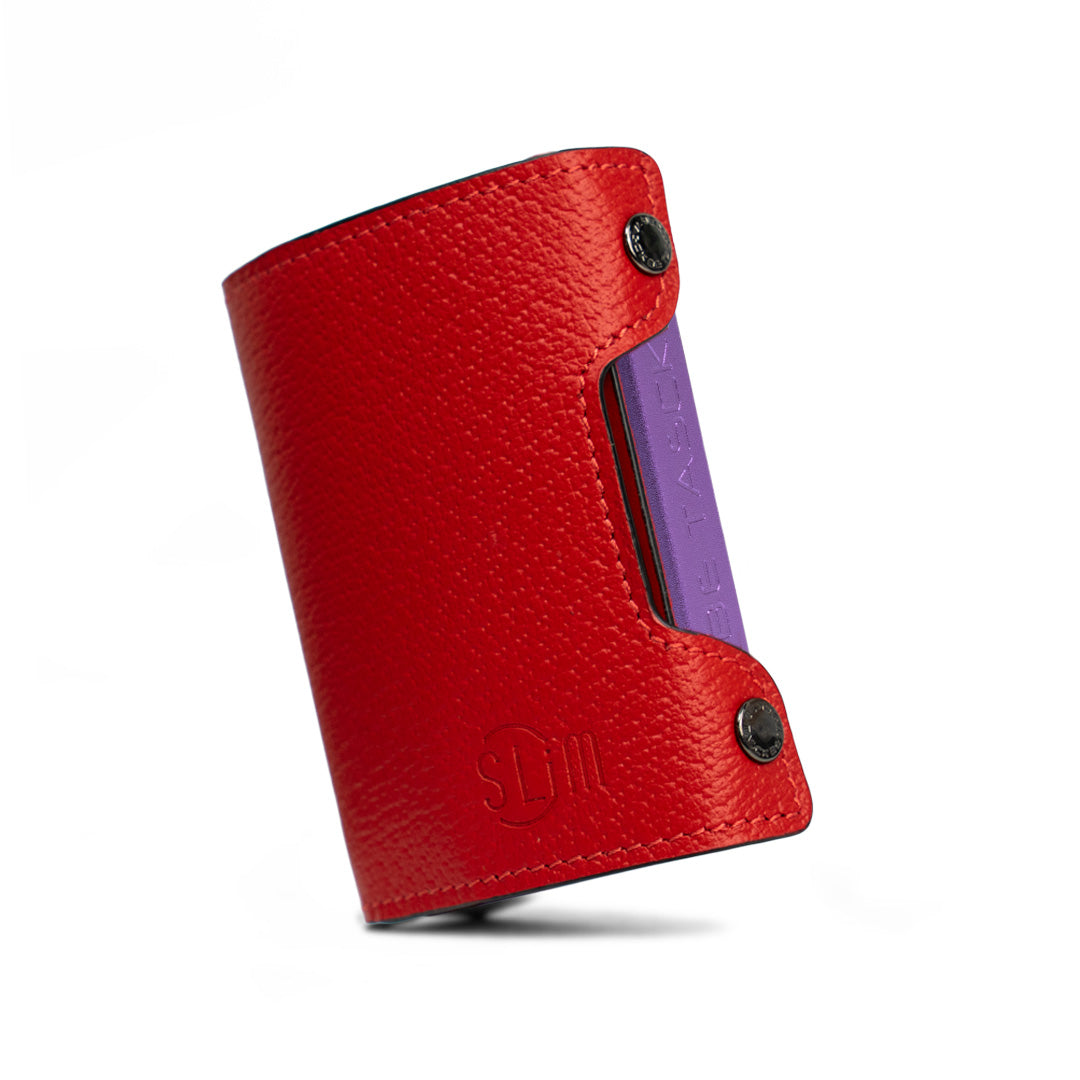 Be Tasck Cinghialino Rosso