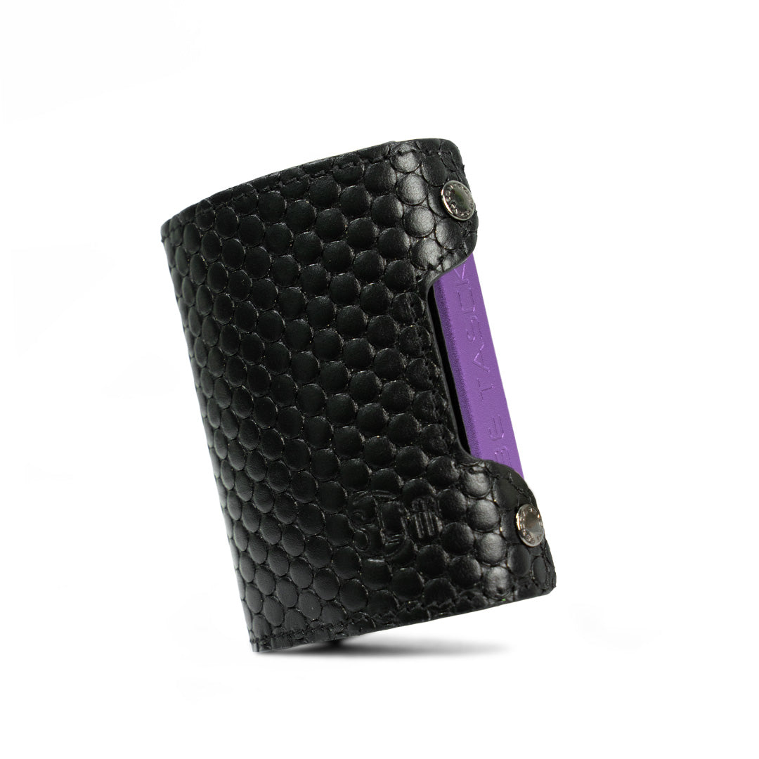 Be Tasck Bolle Nero