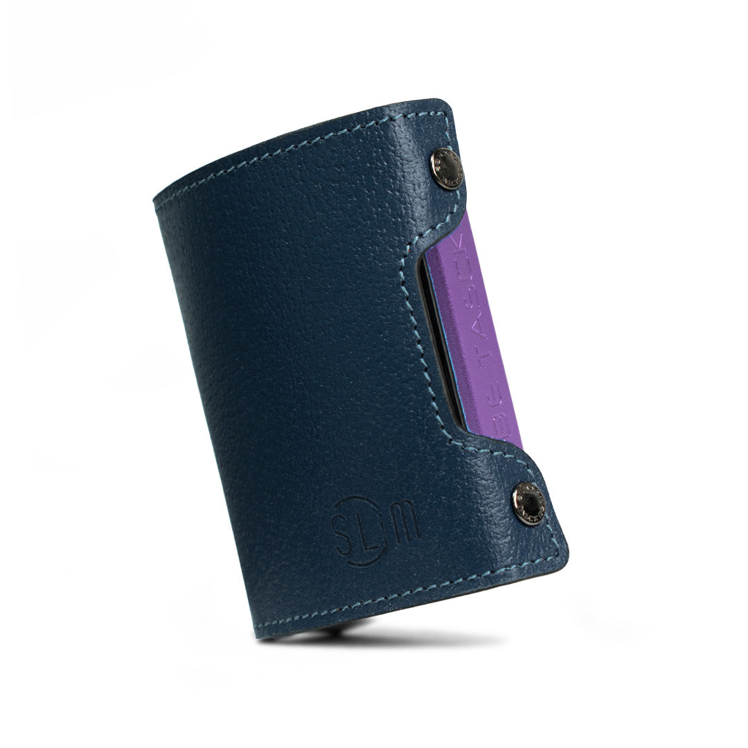 Be Tasck Cinghialino Blu