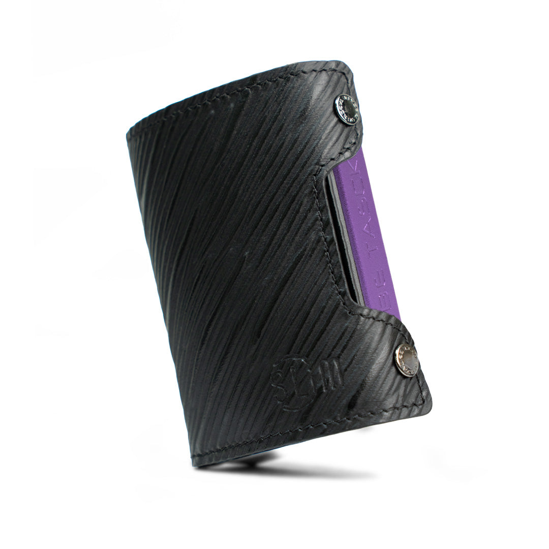 Be Tasck Epi Nero