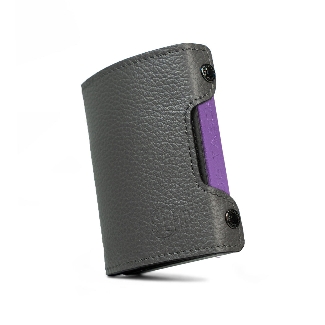 Be Tasck Bottalato Grigio