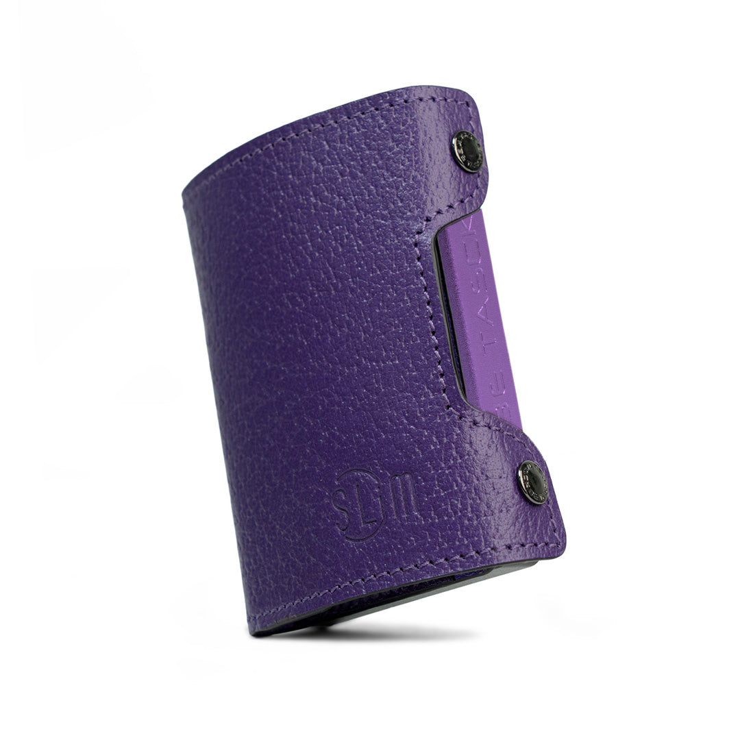 Be Tasck Struzzo Viola